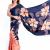 Sarees